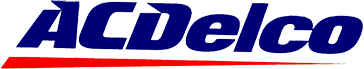 ACDelco