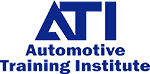 ATI