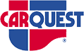 Carquest