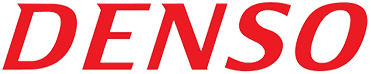 Denso