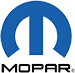 Mopar