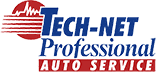 TechNet Professional Auto Service