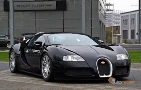 bugatti-veyron
