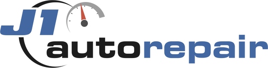 J1 Auto Repair