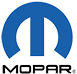 mopar-icon