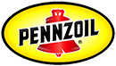 pennzoil-icon