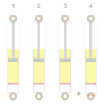 shocks-150x150