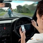 texting-while-driving-150x150